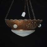 1774&nbsp;6222&nbsp;LIGHTING ARMAT..